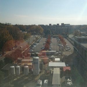 Meet your Posher, Dartavis